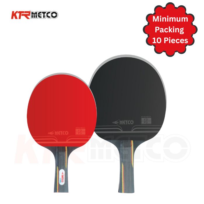 TT-01 |  TABLE TENNIS RACKET CORE*****