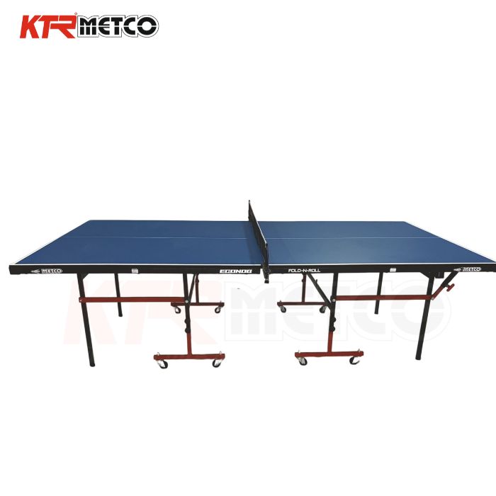 9013 I TABLE TENNIS TABLE ECONOG