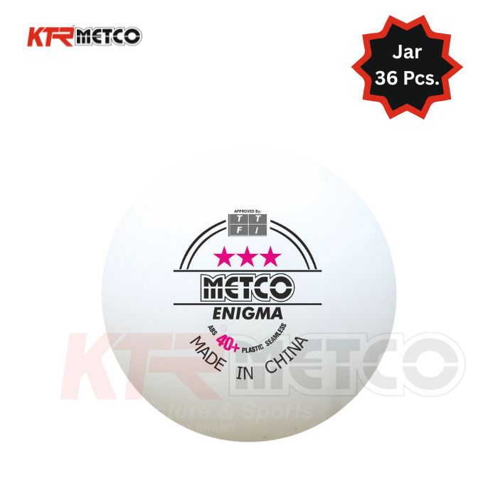 9072 | METCO P-BALL40+  ABS **