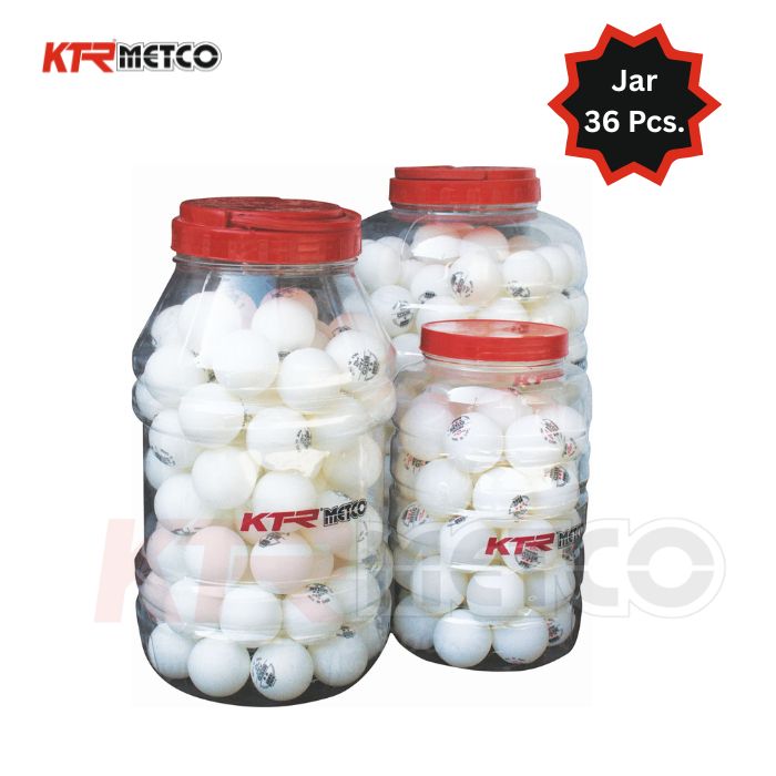 9072 | METCO P-BALL40+  ABS **