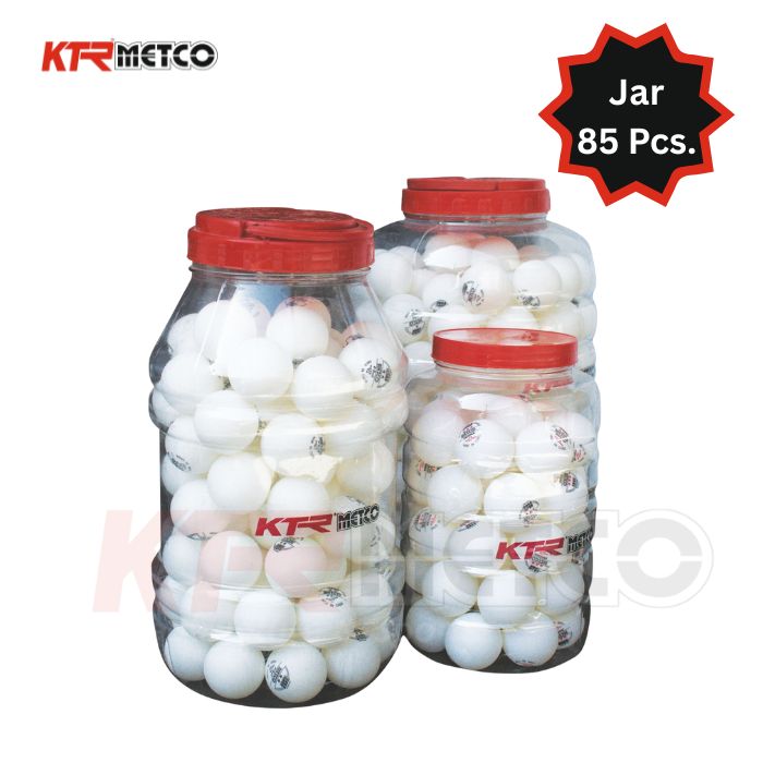 9073 | METCO CLUB ABS 40+ ABS*