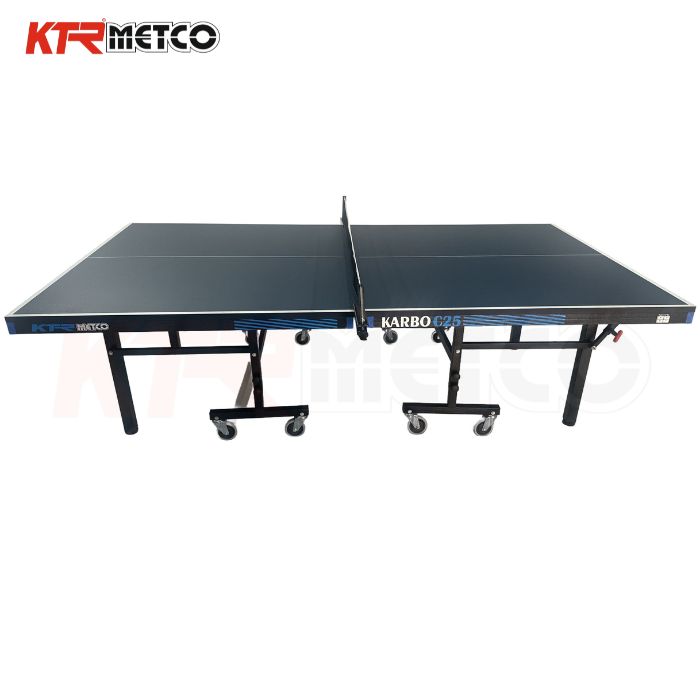 8999 I TABLE TENNIS TABLE I  ENIGMA
