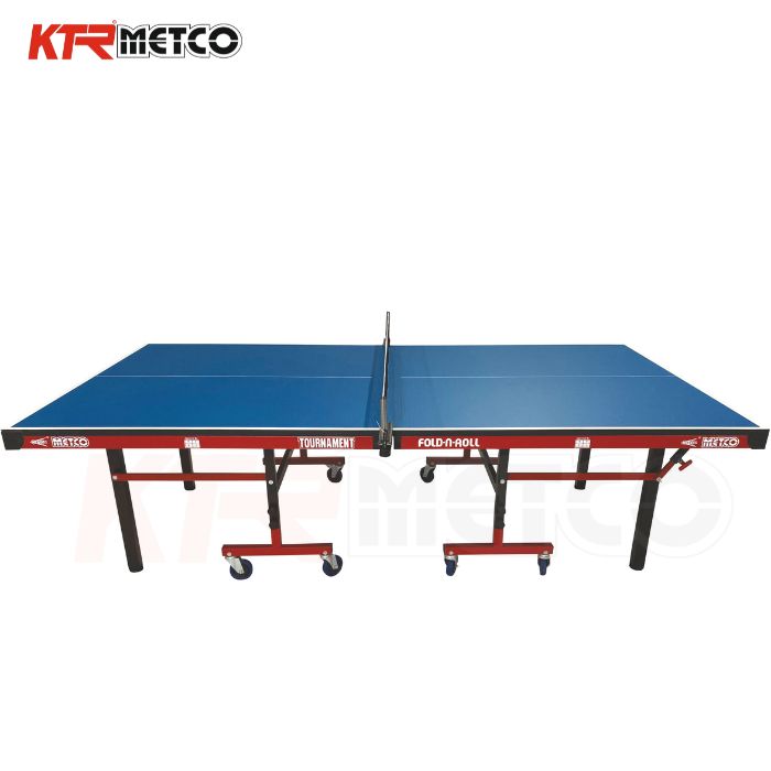 9001 | TABLE TENNIS TABLE  TOURNAMENT