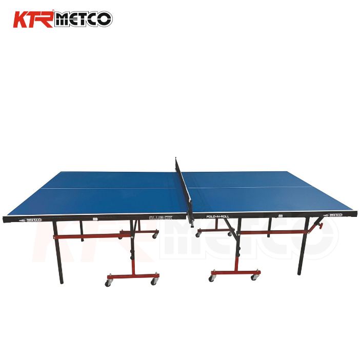 9006 I TABLE TENNIS TABLE  CLUB DX